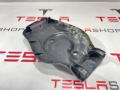 Крышка пружинной подвески Tesla Model 3 1 поколение 2019, 1111302-00-B - фото №5