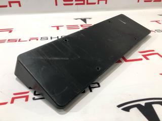 бленда BYD Yuan UP 1 поколение 2024, SC3E-2803218