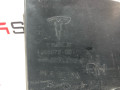 воздуховод (дефлектор) радиатора Tesla Model S 1 поколение [рестайлинг] 2016, 1058072-00-C - фото №6