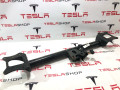 прицепное устройство (фаркоп) Tesla Model X 1 поколение 2018, 1027581-00-D, 1046032-00-C, 10057987-001 - фото №4