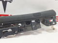 Накладка стойки А Tesla Model X 1 поколение [рестайлинг] 2016, 1609181-00-B, 1622805-00-C, 1622453-00-B, 1622453-98-C - фото №4