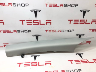 Накладка стойки С Tesla Model 3 1 поколение 2022, 1086269-01-L