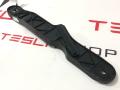 Усилитель распорка стоек амортизатора Tesla Model S 1 поколение [2-й рестайлинг] (2021 - 2025), 1617460-00-B, 1807029-00-A - фото №4