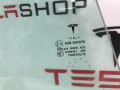 стекло двери задней правой Tesla Model S 1 поколение [рестайлинг] 2016, 6006571-00-D - фото №4