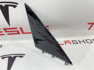накладка на зеркало Tesla Model Y 1 поколение 2021, 1495633-00-A, 2529.3016