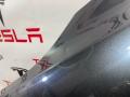 крыло переднее левое Tesla Model S 1 поколение 2015 - фото №7