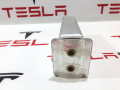 Стакан подрамника переднего Tesla Model 3 1 поколение (2017 - 2025), 1109193-00-B - фото №2