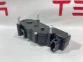 электропривод багажника Tesla Model S 1 поколение 2015, 1003549-00-B, A2047500060, A2127400335, 6NW00942479 - фото №4
