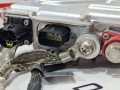 Конвертер DCDC Tesla Model X 1 поколение 2018, 1060985-00-C, 1034022-00-B, 1031159-00-A - фото №4