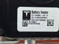 Обогреватель основной батареи Tesla Model X 1 поколение 2018, 1048941-00-D - фото №5