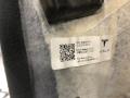 накладка двери (крышки) багажника Tesla Model X 1 поколение [рестайлинг] 2022, 1635676-88-A - фото №4