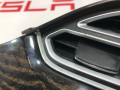 Воздуховод центральной панели (водительский) Tesla Model S 1 поколение [рестайлинг] 2016, 1061731-00-B, 1007834-00-C, 1096877-00-B, 1004518-06-D - фото №4