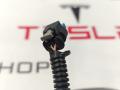 разъем (фишка) проводки Tesla Model 3 1 поколение 2019, 1567964-01-A, 1095699-00-A, 317186431 - фото №4
