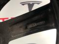 диск литой Tesla Model X 1 поколение 2016 - фото №5