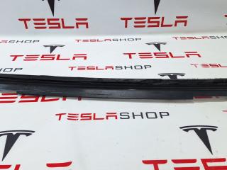 кронштейн (крепление) Tesla Model X 1 поколение [рестайлинг] 2022, 1125009-00-B, 1054829-00-G