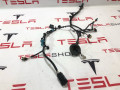 Проводка передней панели (телевизора) Tesla Model 3 1 поколение 2022, 2567961-00-B - фото №4