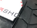защита днища Tesla Model X 1 поколение 2018, 1072635-00-B, 1035499-00-D - фото №7
