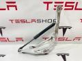 петля крышки багажника Tesla Model 3 1 поколение 2019, 1092821-00-E, 1667398-00-B - фото №4