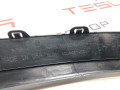 накладка колесной арки задний левый Tesla Model X 1 поколение 2018, 1035290-00-G, 1034431-00-H - фото №4