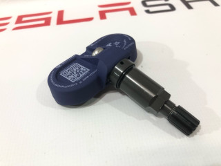 датчик давления в шине Tesla Model 3 1 поколение 2022, 1490701-01-C