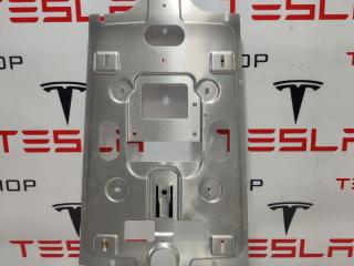 Панель усиления крыши Tesla Model X 1 поколение 2016, 1035126-00-K, 1035126-00-N