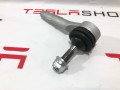 наконечник рулевой Tesla Model 3 1 поколение 2019, электро, 1044831-00-F, 1044841-00-E - фото №3