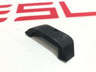 Заглушка корпуса наружной ручки двери Tesla Model X 1 поколение 2016, 1053927-00-C, 1495827-00-A
