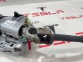 рулевая колонка Tesla Model S 1 поколение 2015, 1013033-00-A, 1027827-00-A, 1030622-00-A, 1507140-00-A, A204460025, 204462206 - фото №3