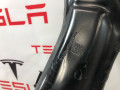 балка подвески передняя (подрамник) Tesla Model 3 1 поколение (2017 - 2025), 1044531-00-B, 1044521-00-P - фото №5