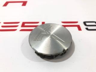 колпачок литого диска Tesla Model S 1 поколение 2013, 6005879-00-A