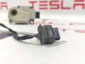 разъем (фишка) проводки Tesla Model S 1 поколение [рестайлинг] 2018, 1004420-04-T, 110485401 - фото №3