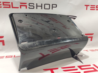 бленда Tesla Model S 1 поколение [рестайлинг] (2016 - 2021), 1061911-00-C, 1056388-00-B