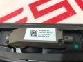 Накладка стойки B, наружная Tesla Model X 1 поколение 2019, 1032152-00-D, 1069104-00-B, 1083902-00-B, 1092312-98-V - фото №5