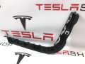 Крепление бампера заднего Tesla Model 3 1 поколение 2021, 1083989-00-I, 1083991-00-I - фото №3