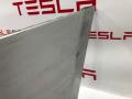 бампер задний Tesla Model S 1 поколение 2013, 6008179-00-D, 1010150-00-A - фото №9