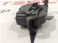 разъем (фишка) проводки Tesla Model S 1 поколение 2015, 1009096-00-G, 796286-1 - фото №3