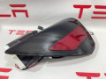 Люк порта зарядки Tesla Model Y 1 поколение 2022, 1478844-00-A, 1478840-00-A, 1476608-00-D, 1505515-00-B, 1451453-00-C - фото №2