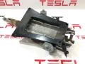 рулевая колонка Tesla Model X 1 поколение 2019, 1027811-00-F - фото №4