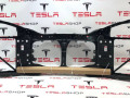 передняя панель крепления облицовки (телевизор) Tesla Model S 1 поколение [рестайлинг] 2019, 1061950-98-F - фото №2