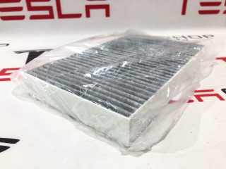 фильтр салонный Tesla Model S 1 поколение 2016, 1035125-00-A