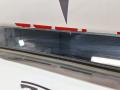 Панель наружная крыши Tesla Model X 1 поколение 2019, 104136400G - фото №5