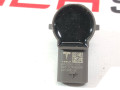 датчик парктроника Tesla Model Y 1 поколение 2022, 2525001-13-D - фото №3