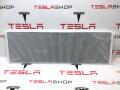 Фильтр воздушный гипоаллергенный (HEPA) Tesla Model X 1 поколение 2020, 1045566-00-H - фото №4