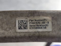 гайка Tesla Model X 1 поколение 2018, 1041575-00-B, 1041571-00-B - фото №4