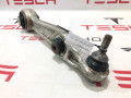 рычаг передний Tesla Model S 1 поколение [рестайлинг] (2016 - 2021), 1027351-00-C, 1048951-00-B, 6007997-00-B, 1027351-00-E - фото №2