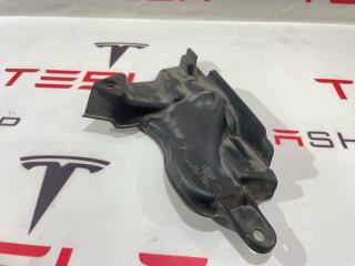 Накладка опоры (стакана) амортизатора Tesla Model 3 1 поколение 2019, 1081694-00-A