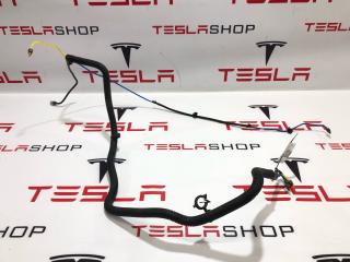 Пневмопровод Tesla Model S 1 поколение [рестайлинг] 2019, 1061811-00-A