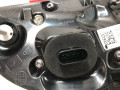 фонарь крышки багажника правый Tesla Model Y 1 поколение 2022, 1077402-00-F, 1502089-00-B - фото №5