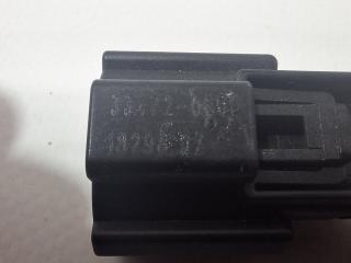 Жгут предохранительный петля аварийная Tesla Model X 1 поколение 2019, 1015585-00-A