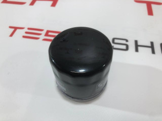 фильтр масляный Mazda EZ-6 1 поколение 2024, 96565412